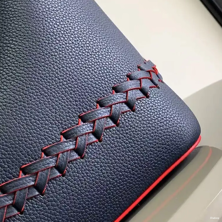 LV 2308DJ0103 Bag 0511